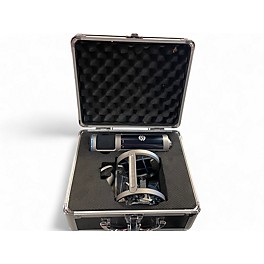 Used Sterling Audio ST159 Condenser Microphone