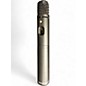 Used RODE M3 Condenser Microphone