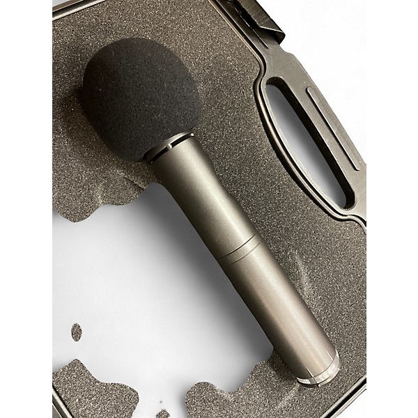 Used RODE M3 Condenser Microphone