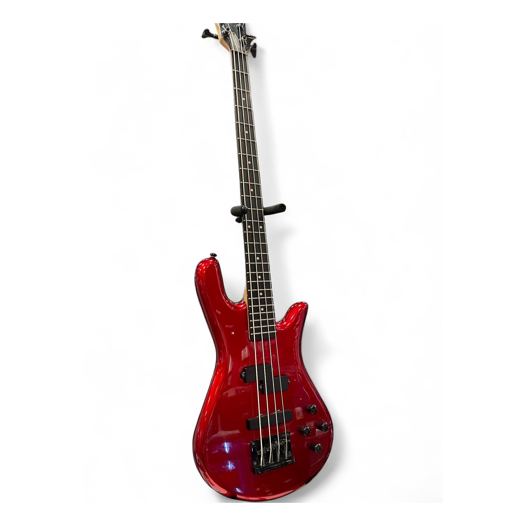 Spector（スペクター） Performer Series 中古