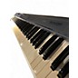 Used M-Audio Keystation 88ES MIDI Controller