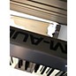 Used M-Audio Keystation 88ES MIDI Controller