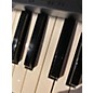 Used M-Audio Keystation 88ES MIDI Controller