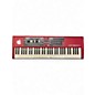 Used Nord ELECTRO 6D Keyboard Workstation thumbnail