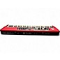 Used Nord ELECTRO 6D Keyboard Workstation
