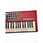 Used Nord ELECTRO 6D Keyboard Workstation