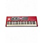 Used Nord ELECTRO 6D Keyboard Workstation
