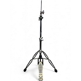 Used PDP by DW 800 Series Hi Hat Stand