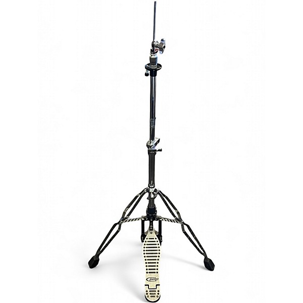 Used PDP by DW 800 Series Hi Hat Stand