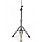 Used PDP by DW 800 Series Hi Hat Stand thumbnail