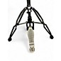 Used PDP by DW 800 Series Hi Hat Stand
