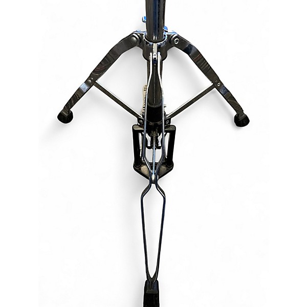 Used PDP by DW 800 Series Hi Hat Stand