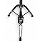 Used PDP by DW 800 Series Hi Hat Stand