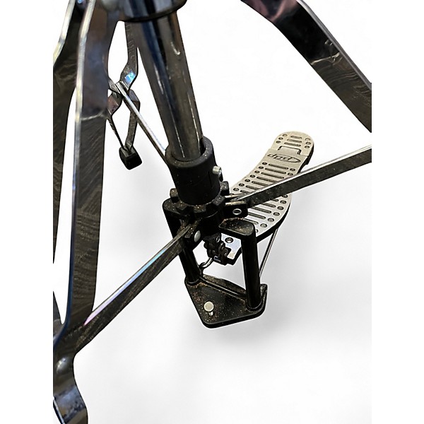 Used PDP by DW 800 Series Hi Hat Stand