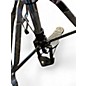 Used PDP by DW 800 Series Hi Hat Stand