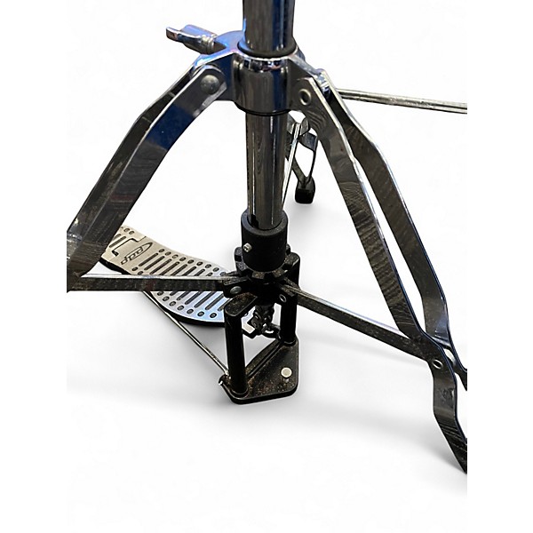 Used PDP by DW 800 Series Hi Hat Stand