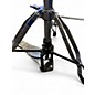 Used PDP by DW 800 Series Hi Hat Stand