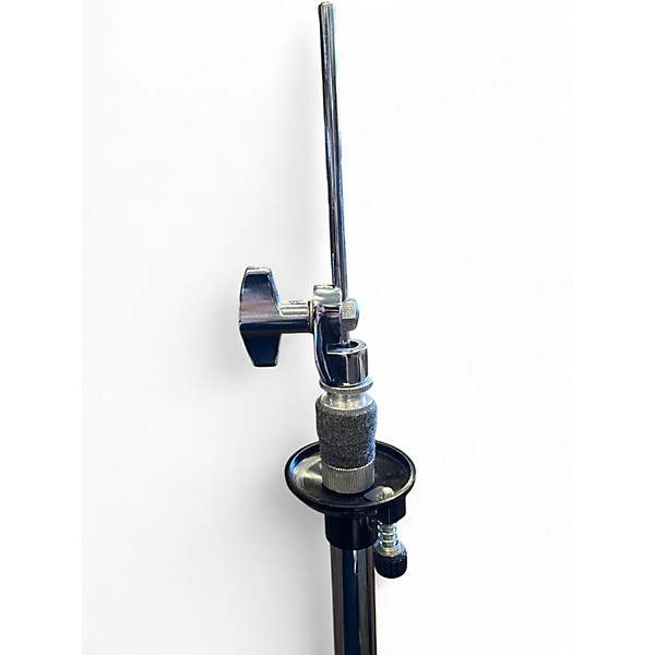 Used PDP by DW 800 Series Hi Hat Stand