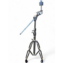 Used Pearl Boom Cymbal Stand