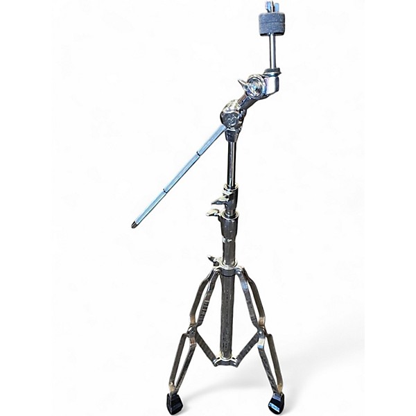 Used Pearl Boom Cymbal Stand