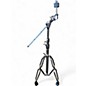 Used Pearl Boom Cymbal Stand thumbnail