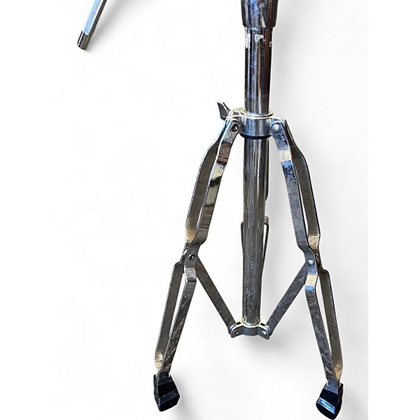 Used Pearl Boom Cymbal Stand