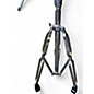Used Pearl Boom Cymbal Stand