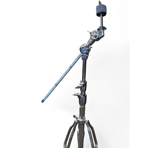 Used Pearl Boom Cymbal Stand