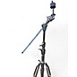 Used Pearl Boom Cymbal Stand