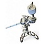 Used Pearl Boom Cymbal Stand