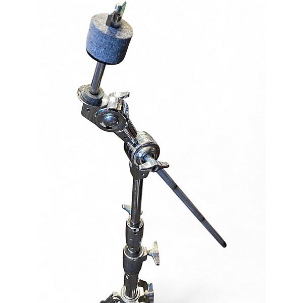Used Pearl Boom Cymbal Stand