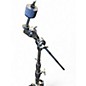 Used Pearl Boom Cymbal Stand