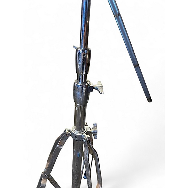 Used Pearl Boom Cymbal Stand