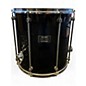 Used Mapex 16in Mars Tom Black Drum thumbnail