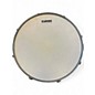 Used Mapex 16in Mars Tom Black Drum