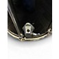 Used Mapex 16in Mars Tom Black Drum