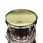 Used TAMA 3 Piece ROYAL STAR 3 PIECE SET WOOD GRAIN Drum Kit
