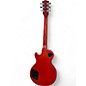 Used Gibson Les Paul Traditional Pro Honey Burst Solid Body Electric Guitar