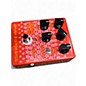 Used Caline Press Pass Effect Pedal