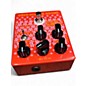 Used Caline Press Pass Effect Pedal