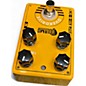 Used Dolamo D-8 Overdrive Effect Pedal