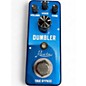 Used Rowin Dumbler Effect Processor thumbnail