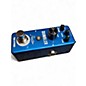 Used Rowin Dumbler Effect Processor