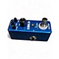 Used Rowin Dumbler Effect Processor