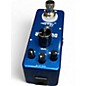Used Rowin Dumbler Effect Processor