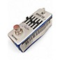 Used Rowin Bass EQ Pedal
