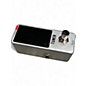 Used Rowin Tuner Tuner Pedal