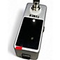 Used Rowin Tuner Tuner Pedal