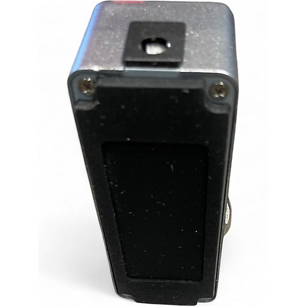 Used Rowin Tuner Tuner Pedal
