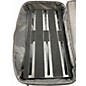 Used On-Stage Pedal Board thumbnail